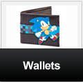 Wallets