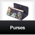 Purses