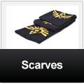 Scarves