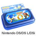 Nintendo DS / DS Lite / DSi