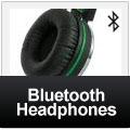 Bluetooth Headphones & Headsets