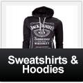 Sweatshirts & Hoodies