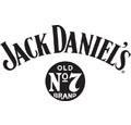 Jack Daniel's