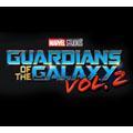 Guardians of the Galaxy Vol. 2