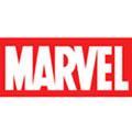 Marvel Comics