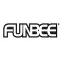 Funbee