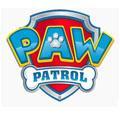 Paw Patrol