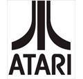 Atari