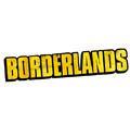 Borderlands