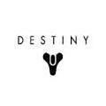 Destiny