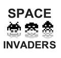 Space Invaders