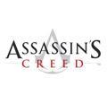 Assassin's Creed