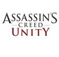 Assassin's Creed Unity