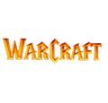 World of Warcraft