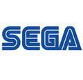 Sega