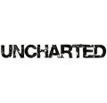 Uncharted