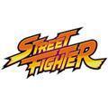 Street Fighter