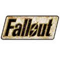 Fallout