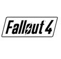 Fallout 4