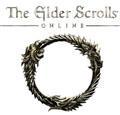 The Elder Scrolls