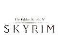 The Elder Scrolls V Skyrim