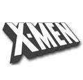 X-Men