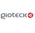 Gioteck