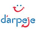 Darpeje