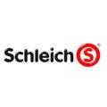 Schleich