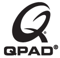 Qpad