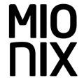 Mionix