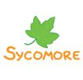 Sycomore