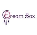 Dream Box