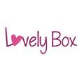 Lovely Box