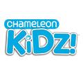 Chameleon Kidz