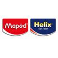 Maped Helix