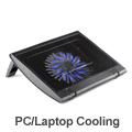 PC/Laptop Cooling