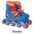 Skates