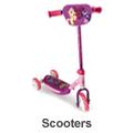 Scooters