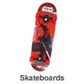 Skateboards