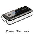 Power Chargers