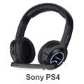 Sony PS4