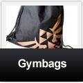 Gymbags