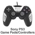 Game Pads / Controllers