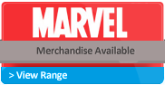 Marvel Comics Merchandise