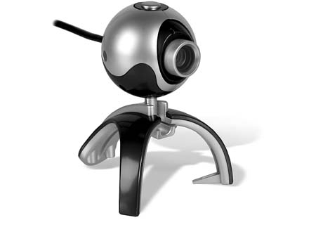 Driver Sirius Usb 2.0 Camera Driver Sirius Usb 2.0 Camera