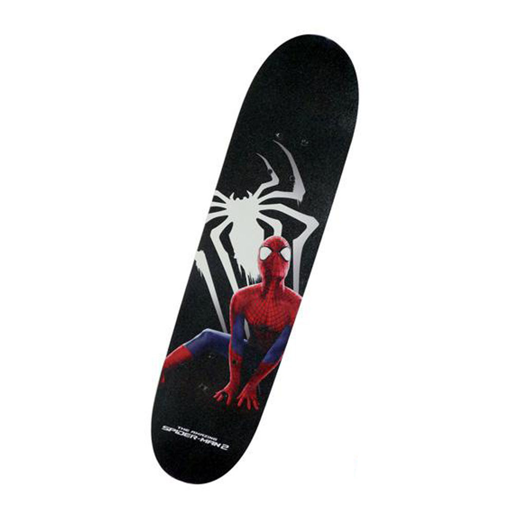 tech deck marvel