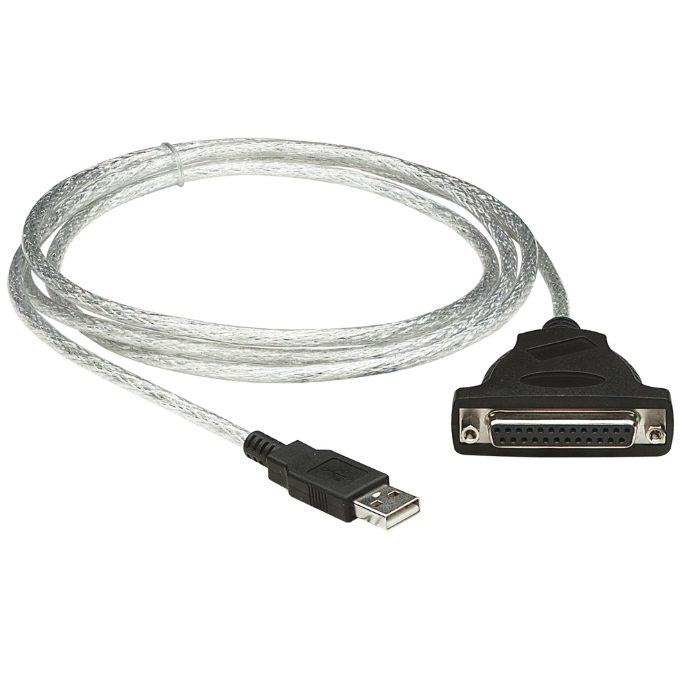 Converter Converter