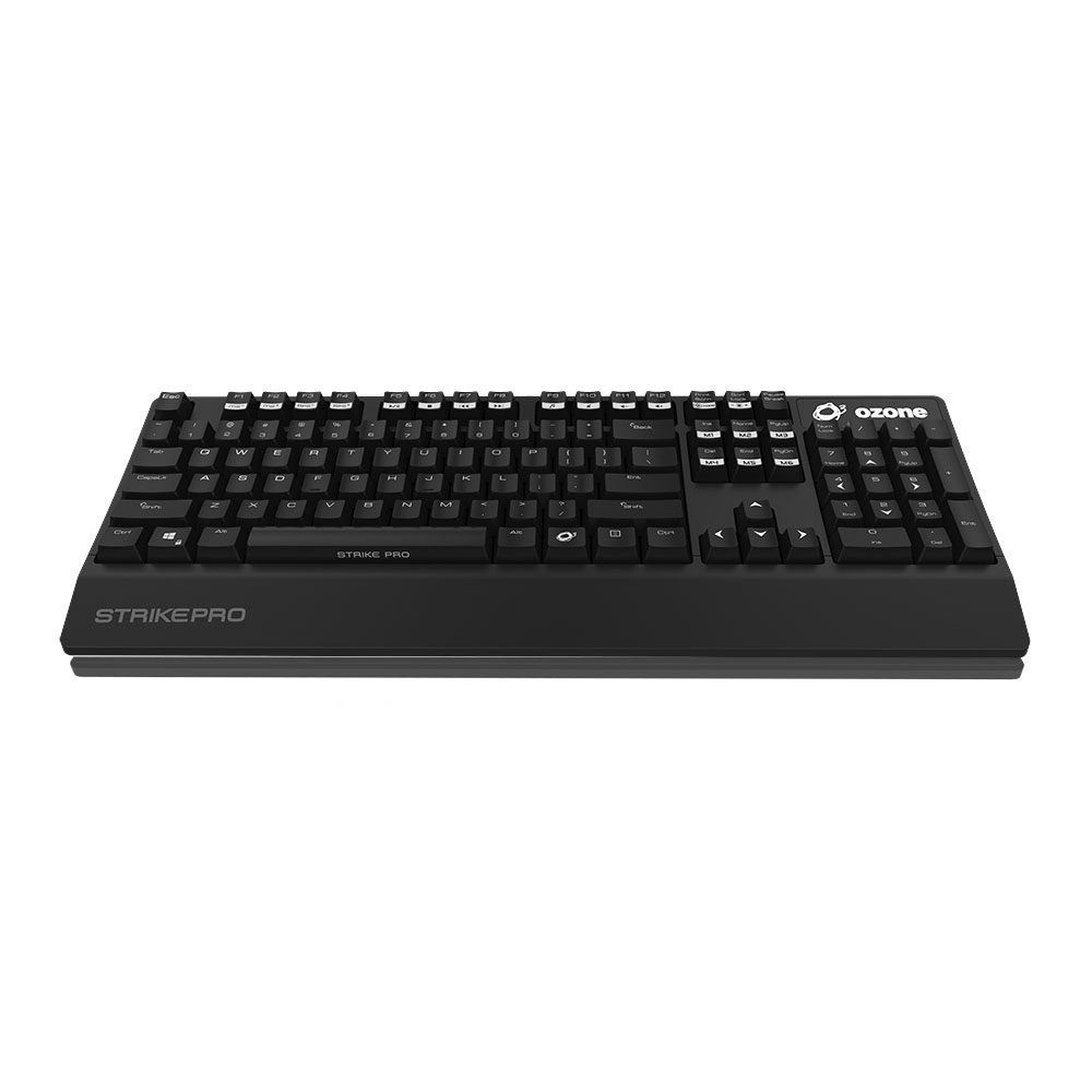 keyboard strike pro keyboard strike pro