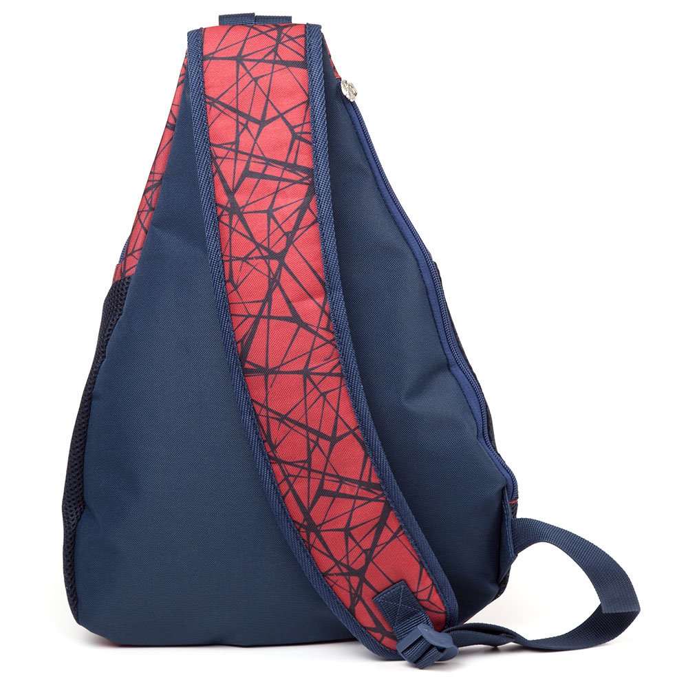 spidey backpacks
